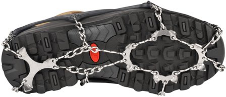Snowline Chainsen PRO - Sikkerhets- og Skredutstyr