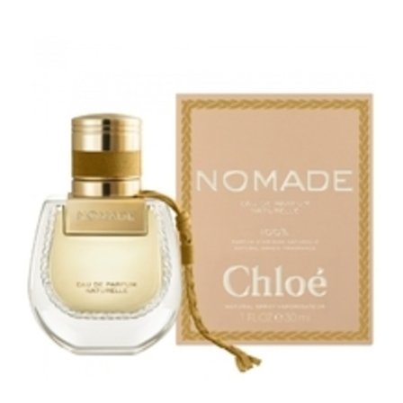 Chloé - Nomade Eau de Parfum Naturelle 75ml