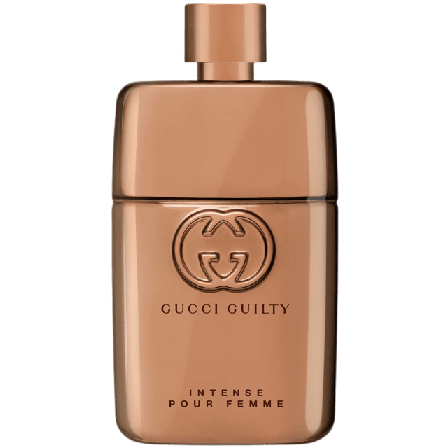 Gucci Guilty Pour Femme Intense Eau de Parfum Parfym & EdT Dam 90 ML