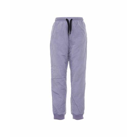 OOF Wear Bukser Lilla, Dame Joggingbukser