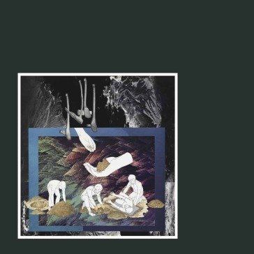 Don't give your life BEN VINCE