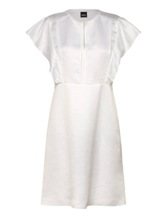 BOSS | Deliniara | 40