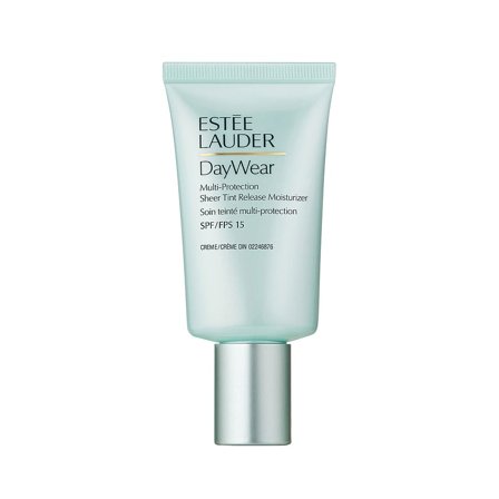 Estée Lauder DayWear Sheer Tint Moisturizer SPF 15 50 ml, Skincare, Ansigtspleje, Dagcreme