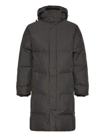 Lindbergh | Recycled Padded Coat | L
