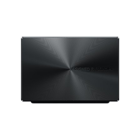 Xiaomi Soundbar Pro 2.0 ch NS5-EU