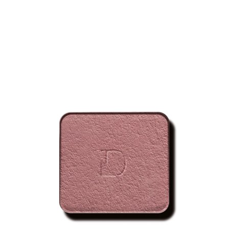 Diego Dalla Palma Ombretto Opaco Refill System 168 Antique Pink - Ombretto compatto