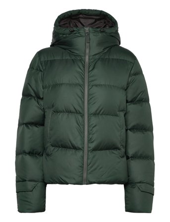 Helly Hansen | W Essence Down Jacket | M