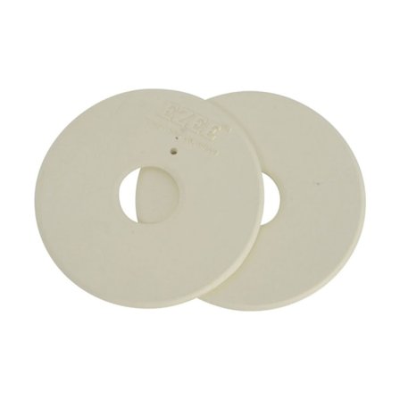 Hy Bit Guards (Ett Par) One Size Vit