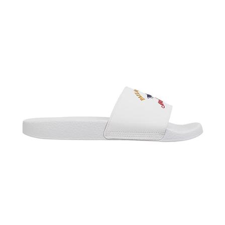 Paul & Shark, Slippers Navy Biały, Mężczyzna, Rozmiar: 39 EU