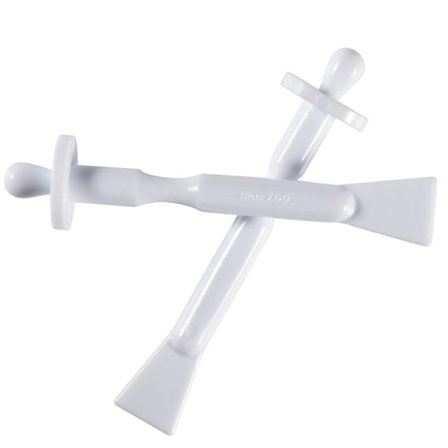 Bekvämt Praktiskt Näshår Borttagnings Verktyg