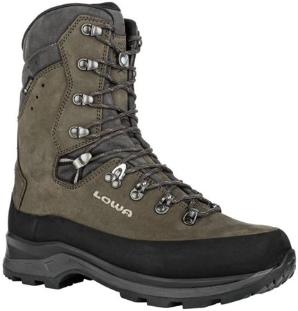 Lowa M's Tibet Evo GTX HI Sepia/Slate