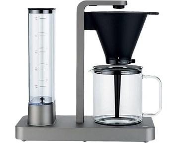 Wilfa CM7T-125 Kaffebryggare med preciserat bryggsystem Beverage machine Kaffebryggare - Kaffebryggare