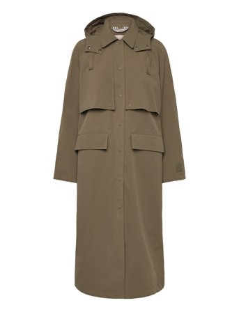 Noirpw Otw Khaki Part Two