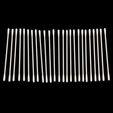 Tops för rengöring av småelektronik och LCD-skärmar