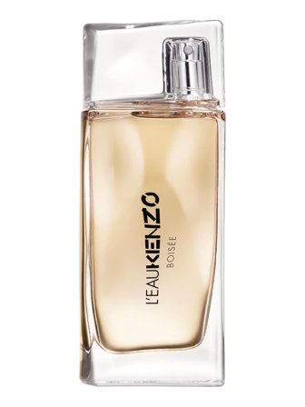 Kenzo L'Eau Kenzo Boisee Homme Boisee Eau de Toilette