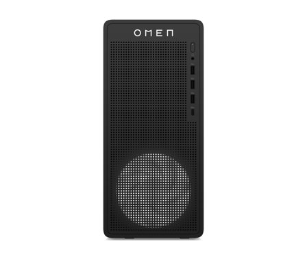 HP OMEN TG03-0278ng i7-14700F 32GB/1TB SSD RTX5060Ti W11Home