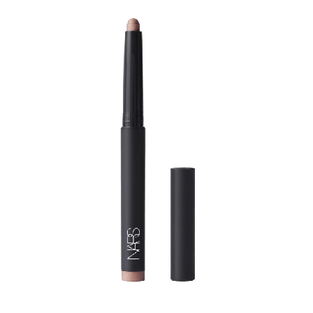 NARS Total Seduction Eyeshadow Stick Ögonskuggor Dam 1,6 G