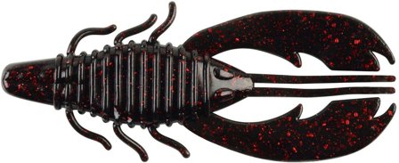 Berkley Craw Fatty 8.2cm