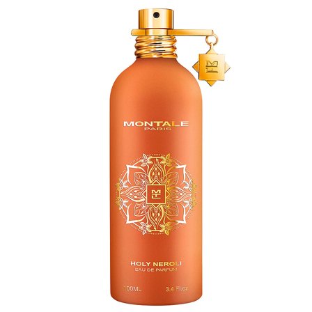 Montale Holy Neroli Eau de Parfum 100 ml, Parfumer & Dufte, Til Hende, Eau De Parfum