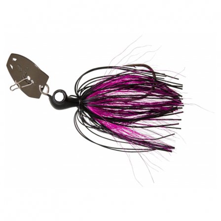 Gunki Boomer 14g - Pink M.S