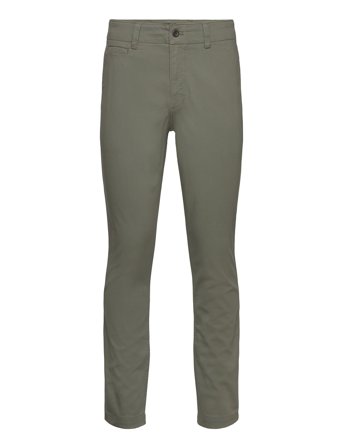 Dockers | Cali Khaki 360 | 38 x 32