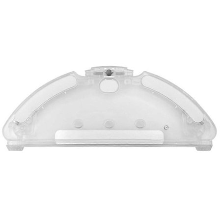 För 360 X90 X95 Dammsugare Vattentank Rengöringsduk Hängare Tillbehör Robot Mopp Ersättning [DB]