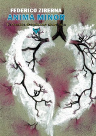 Anima minor. Un'onirica descrizione alchemica Federico Ziberna