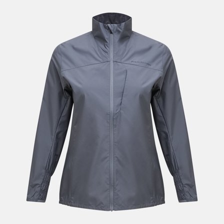 Peak Performance - Glider Wind Jacket femme