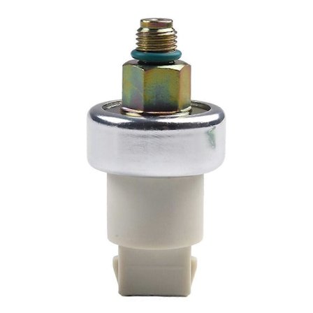 Bremsedryksensor 9173210 til Volvo 850 C70 S70 V70