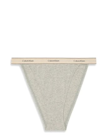 Calvin Klein | Tanga | L