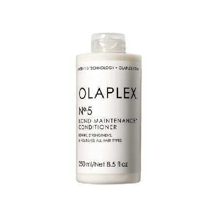 Olaplex Bond Maintenance Conditioner (No5) Balsam Dam 250ML