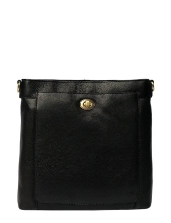 RE:DESIGNED EST 2003 | Moa Big | ONE SIZE