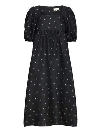 Levete Room | Lr-Veronica | XS