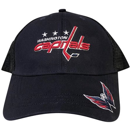 Washington Capitals Lippis Snap 17