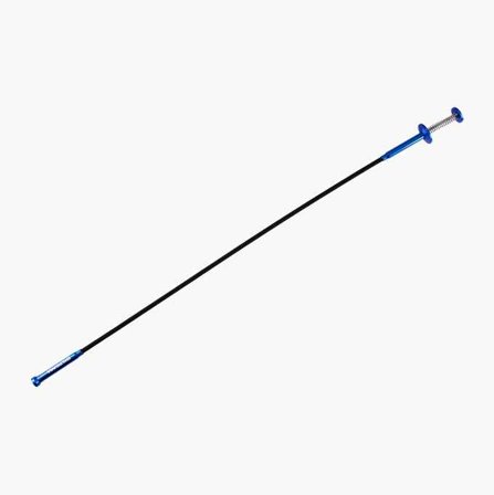 Biltema - Bøybar gripearm med magnet