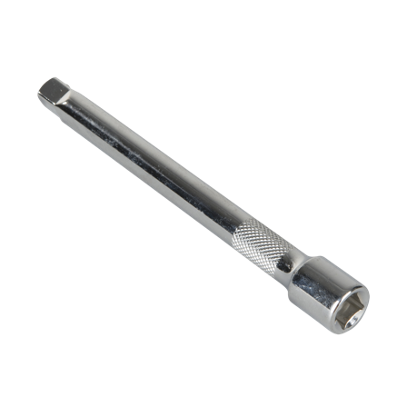 Estensore per Bussola JMP