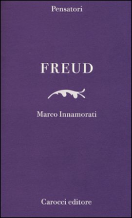 Freud Marco Innamorati