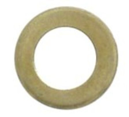 PN-BESLAG HENGSELRING 1393 6STK 11,5MM