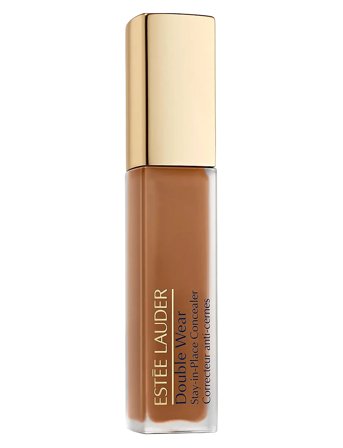 Estée Lauder Double Wear Stay-In-Place Concealer - 12 ML