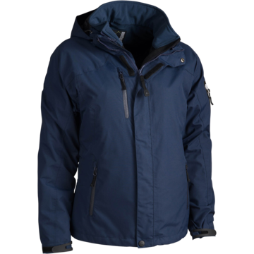 3-I-1 HERREJAKKE MH-894*