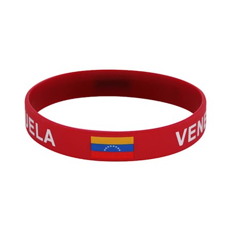 US Canada Cup Urheilupelien Rannekoru Lahja Matkamuisto Oheistuki 2026 Lippu Maailman Lippu Cup Ranneke