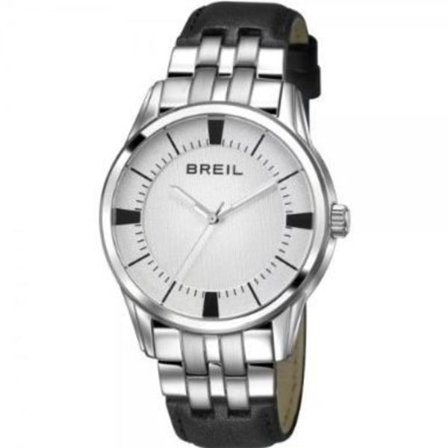 Breil herrklocka B Cool TW1060