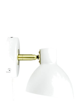 Dyberg Larsen | Lilje | ONE SIZE