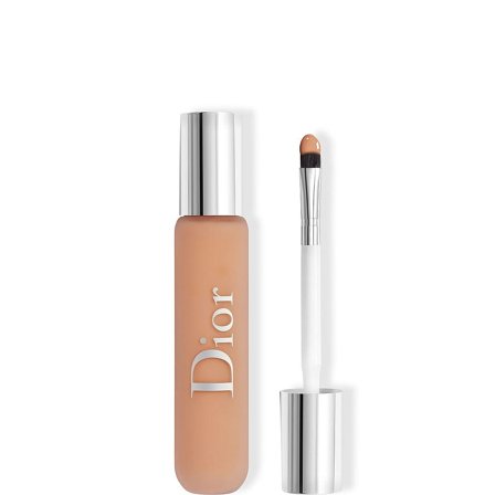 DIOR Backstage Face & Body Flash Perfector Concealer 4N, Makeup, Ansigt, Concealer