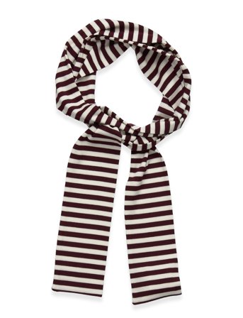 Munthe Lizi Burgundy