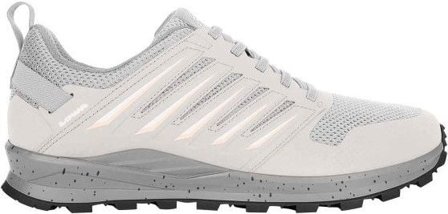 Lowa Vento naisten ulkoilukenkä, valkoinen