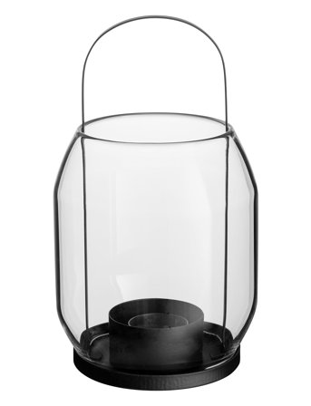 ERNST | Lantern | H:22CM