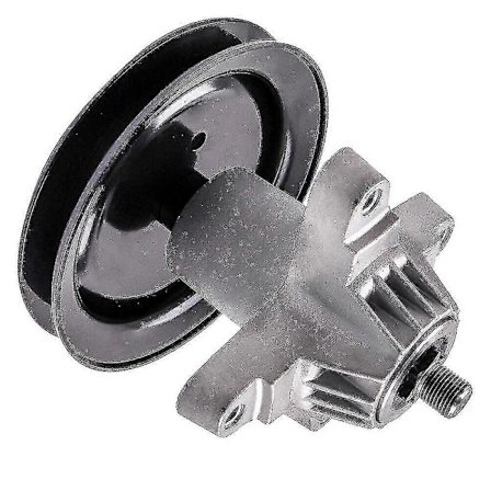 Mtd Cub Cadet 918-0659 618-0659 618-0624 Lt1040 Lt1042 Rzt42