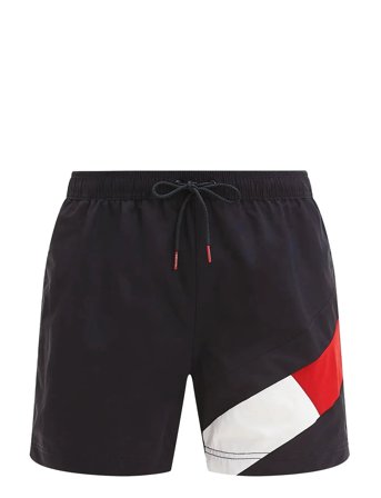 Tommy Hilfiger | Sf Medium Drawstring | S