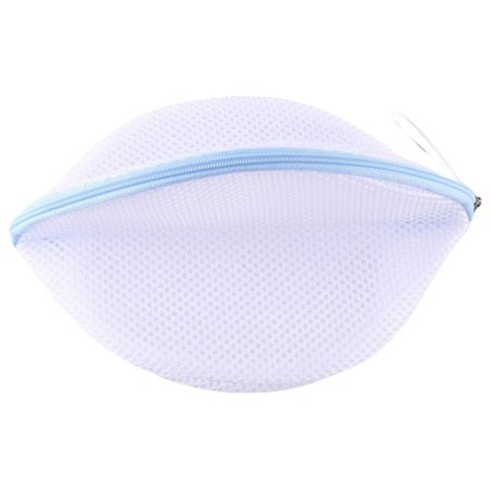 6 stk BH Vaskesække, Mesh Vaskesække, BH Vaskesække til Vaskemaskine, Undertøj BH Vask